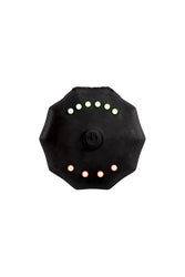 Bathmate - Pump Timer - Stag Shop