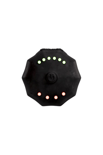 Bathmate - Pump Timer - Stag Shop