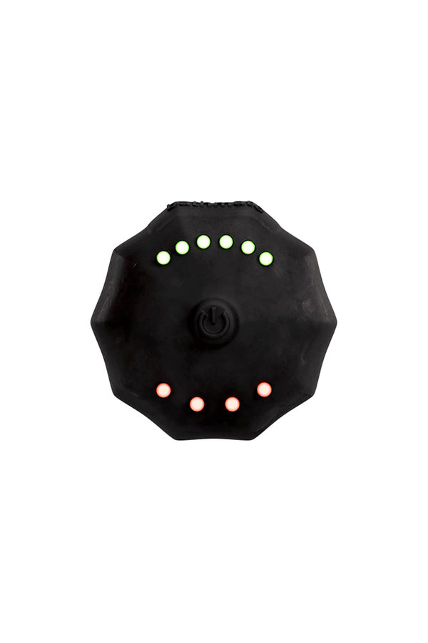 Bathmate - Pump Timer - Stag Shop