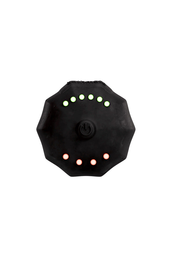 Bathmate - Pump Timer - Stag Shop