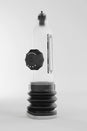 Bathmate - Pump Timer - Stag Shop