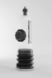 Bathmate - Pump Timer - Stag Shop