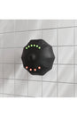 Bathmate - Pump Timer - Stag Shop