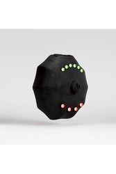 Bathmate - Pump Timer - Stag Shop