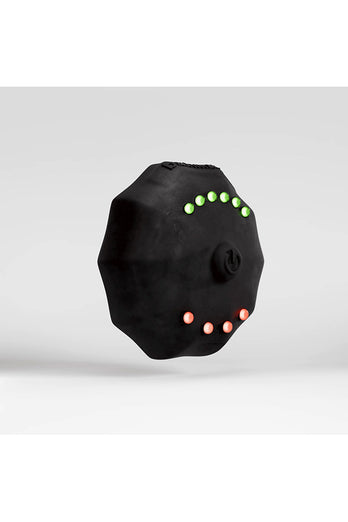 Bathmate - Pump Timer - Stag Shop