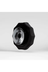 Bathmate - Pump Timer - Stag Shop