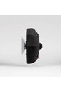 Bathmate - Pump Timer - Stag Shop