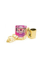 Forum Novelties - Outta Control Beaded Necklace with Shot Glass - Stag Shop