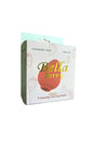 Bella - Berry Vibrating Clitoral Stimulator - Stag Shop