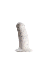 Biird - Boo 5.5