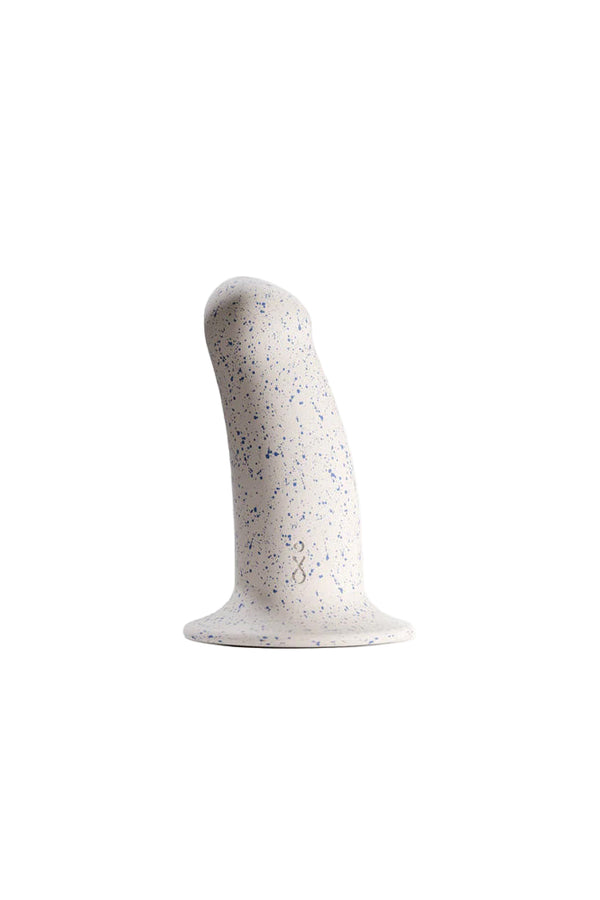 Biird - Boo 5.5