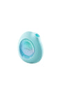Biird - Lumii Clitoral Stimulator - Stag Shop
