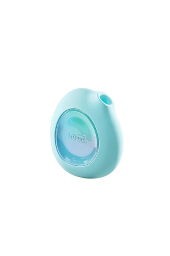 Biird - Lumii Clitoral Stimulator - Stag Shop