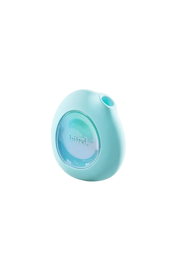 Biird - Lumii Clitoral Stimulator - Stag Shop