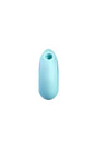 Biird - Lumii Clitoral Stimulator - Stag Shop