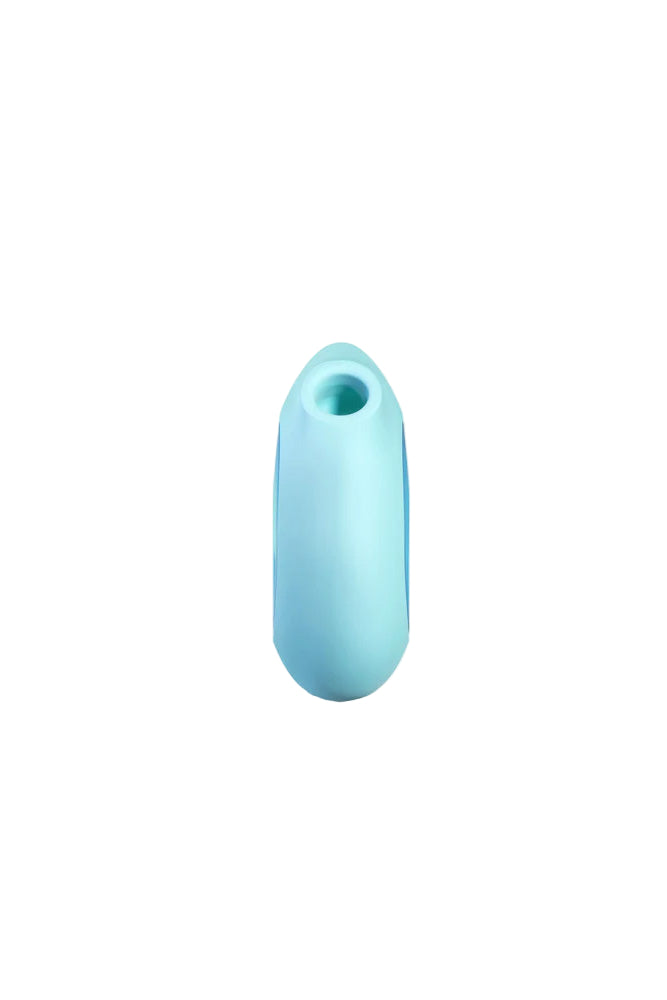 Biird - Lumii Clitoral Stimulator - Stag Shop