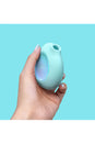 Biird - Lumii Clitoral Stimulator - Stag Shop