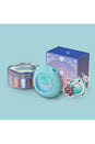 Biird - Lumii Clitoral Stimulator - Stag Shop