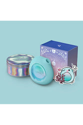 Biird - Lumii Clitoral Stimulator - Stag Shop