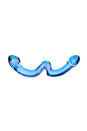 Biird - Ohwii Double-Ended Glass Dildo - Stag Shop