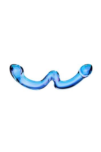 Lesbian Sex Toys | Stag Shop Lesbian Sex Toys | Stag Shop