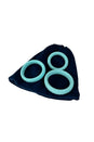 Biird - Riin 3 PC Silicone Cockring Set - Stag Shop