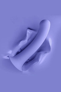 Thumbnail for Biird - Surii 6 