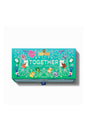 Biird - Together Couples Card Game - Stag Shop