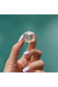 Thumbnail for Biird - Together Couples Card Game - Stag Shop