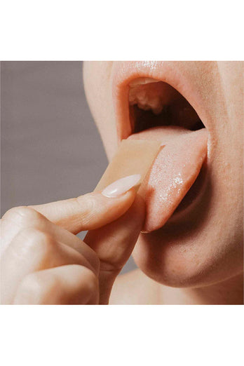 Bijoux Indiscrets - Oral Sex Strips - Stag Shop