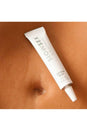 Bijoux - Slow Sex - Clitoral Balm Warming Arousal Balm - .34oz - Stag Shop