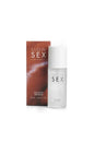 Bijoux - Slow Sex - Full Body Massage Gel - 1.69oz - Stag Shop