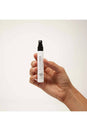Bijoux - Slow Sex - Mouthwatering Spray - .44oz - Stag Shop
