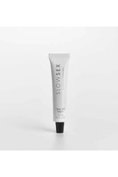 Bijoux - Slow Sex - Oral Sex Balm - .34oz - Stag Shop