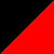 Black and Red