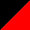 Black and Red