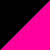 Black and Pink