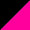 Black and Pink