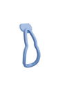 Blue Line - Fufu Clip Lite Feminizer Device For Sissies - Stag Shop