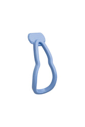 Blue Line - Fufu Clip Lite Feminizer Device For Sissies - Stag Shop