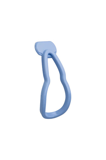 Blue Line - Fufu Clip Lite Feminizer Device For Sissies - Stag Shop