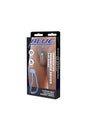 Blue Line - Fufu Clip Lite Feminizer Device For Sissies - Stag Shop