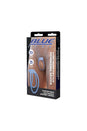 Blue Line - Pussy Maker Fufu Clip Feminizing Device - Stag Shop