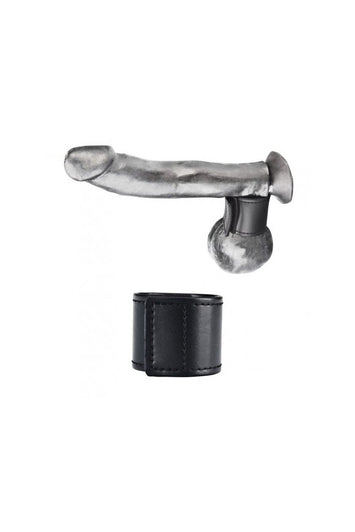 Electric Eel - Blue Line - 1.5