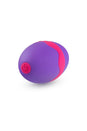 Blush Novelties - Aria Flutter Tongue Flicking Vibrator - Stag Shop