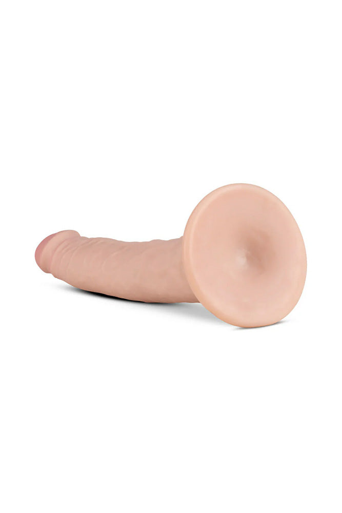 Blush Novelties - Au Naturel -  Jack 7