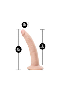 Thumbnail for Blush Novelties - Au Naturel -  Jack 7