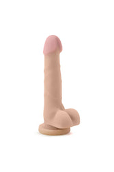 Blush Novelties - Au Naturel -  Sam 7