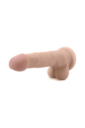 Blush Novelties - Au Naturel -  Sam 7