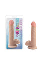 Blush Novelties - Au Naturel -  Sam 7